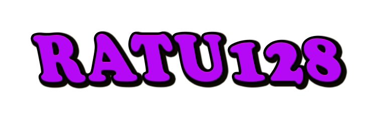 Ratu128